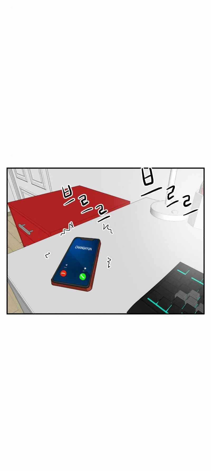 Double Click Chương 13 trang 101