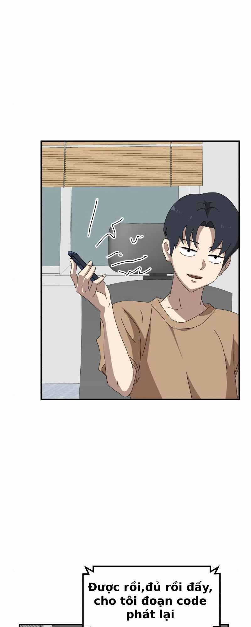 Double Click Chương 13 trang 103