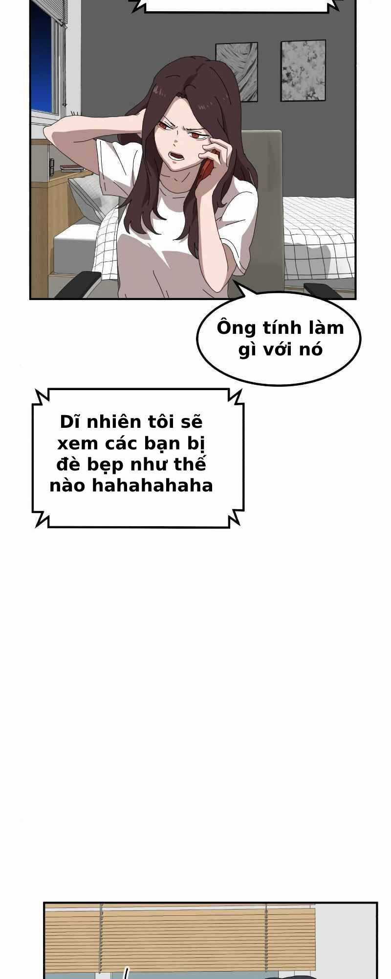 Double Click Chương 13 trang 104