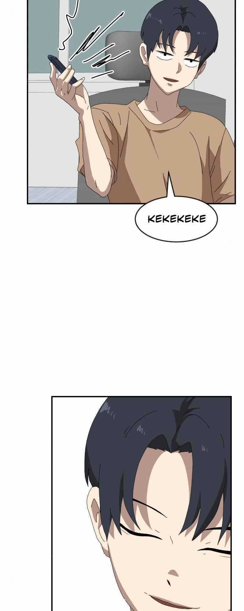 Double Click Chương 13 trang 105