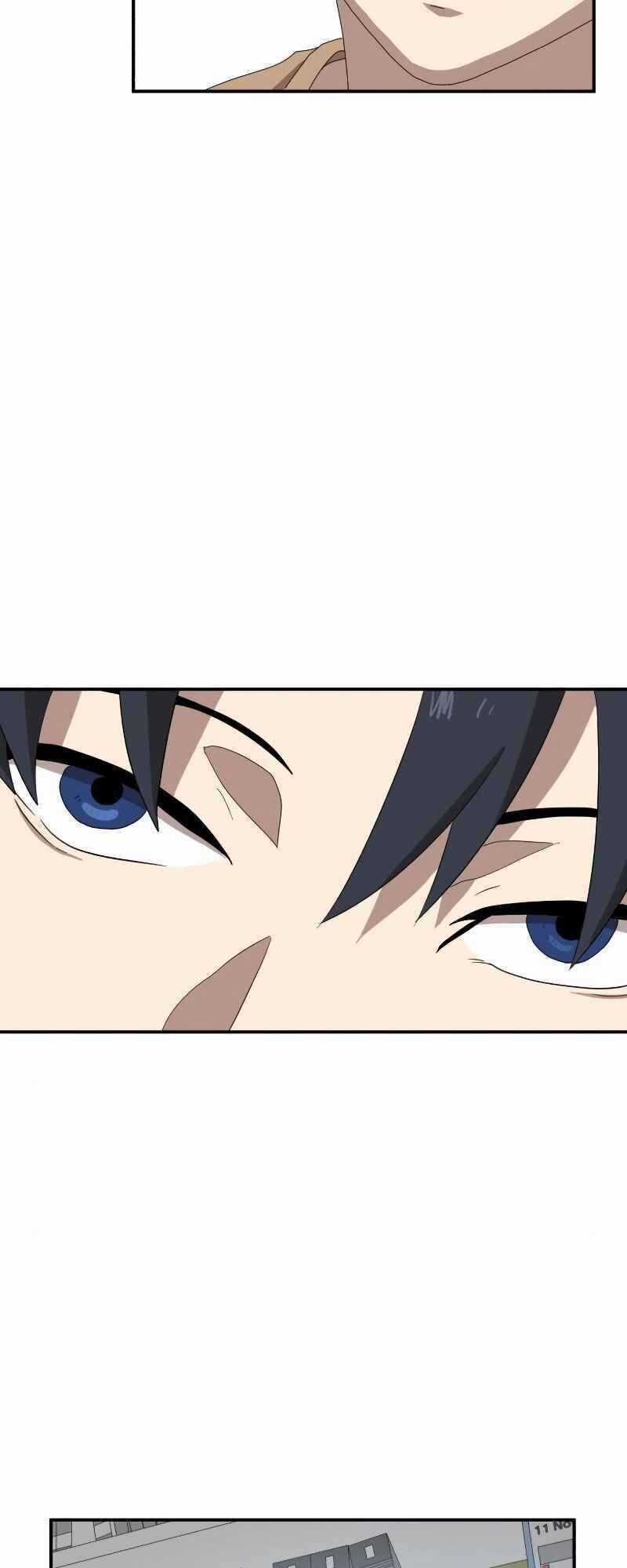 Double Click Chương 13 trang 106