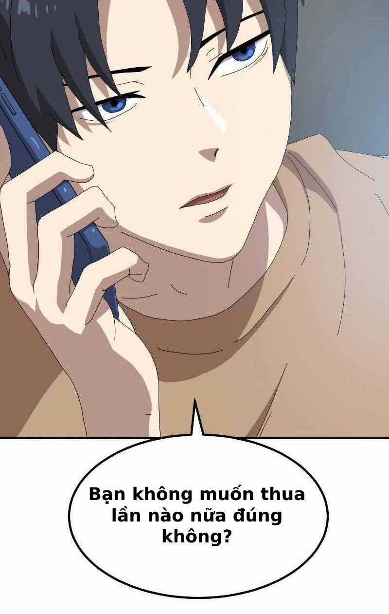 Double Click Chương 13 trang 109