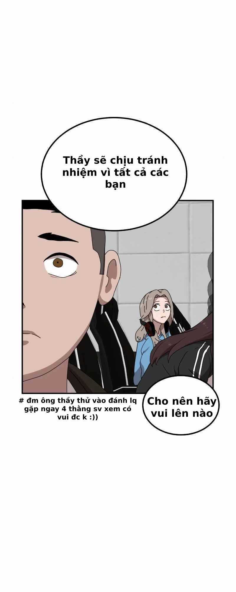 Double Click Chương 13 trang 11