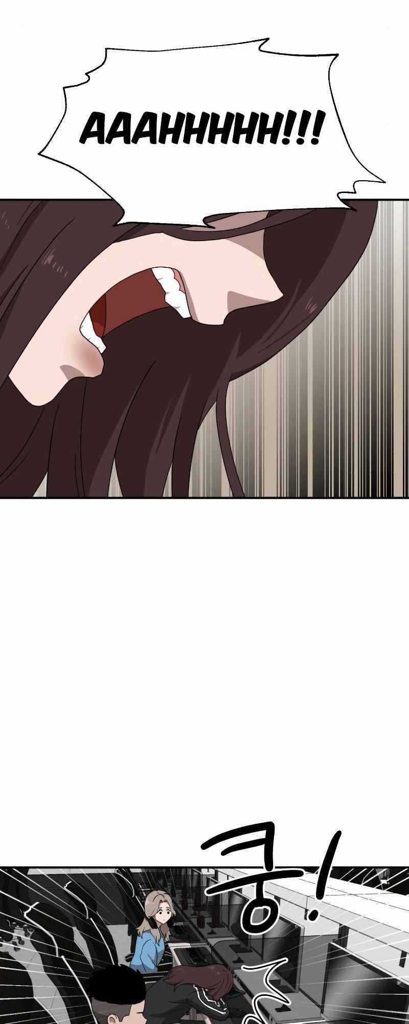 Double Click Chương 13 trang 13