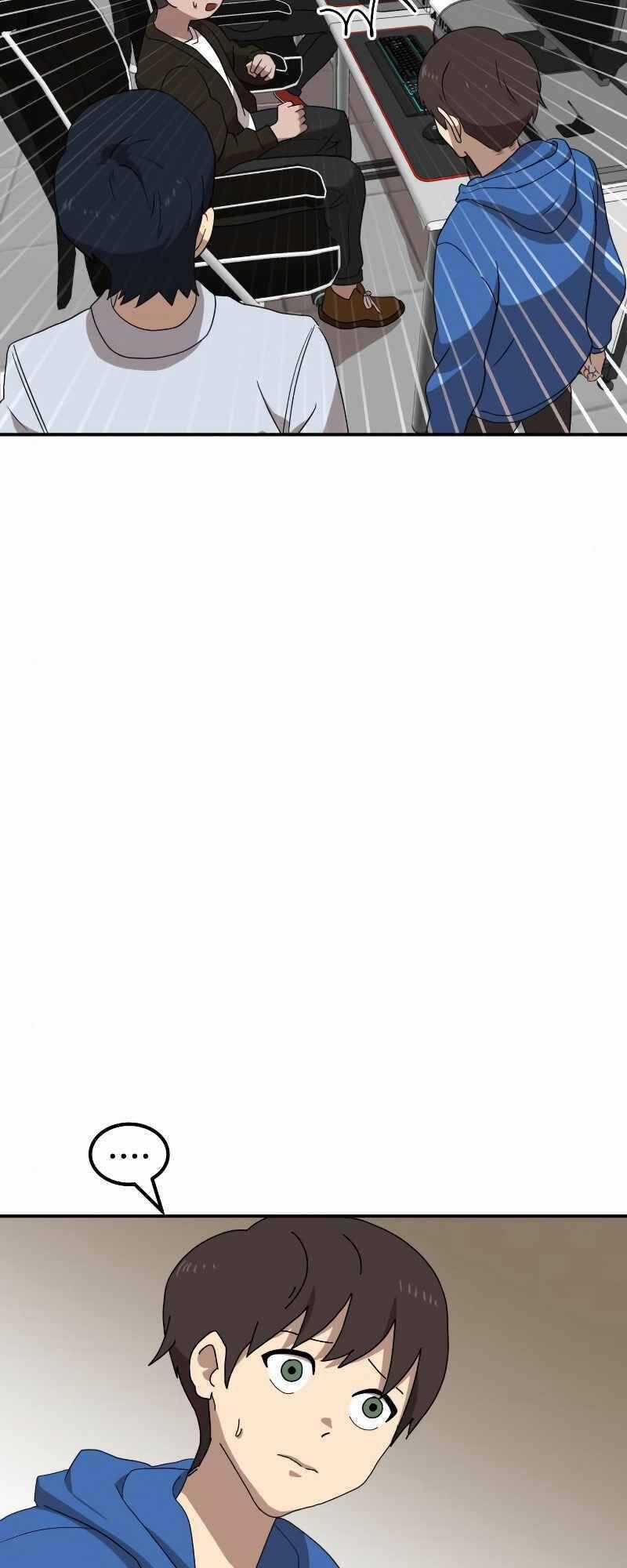 Double Click Chương 13 trang 14