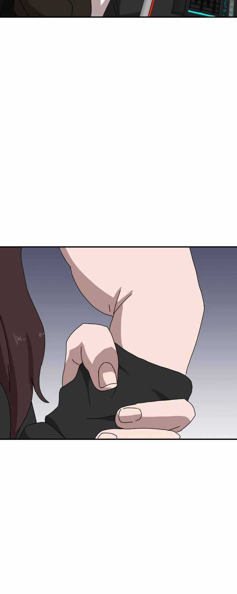 Double Click Chương 13 trang 2