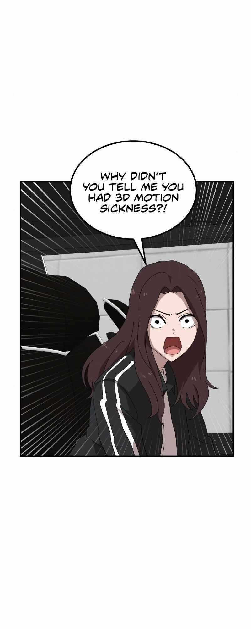 Double Click Chương 13 trang 22