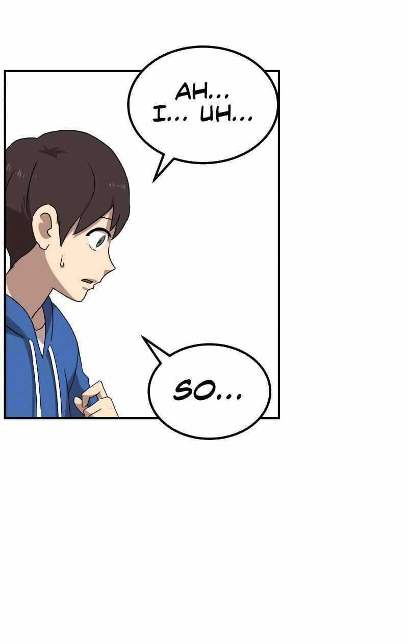 Double Click Chương 13 trang 23