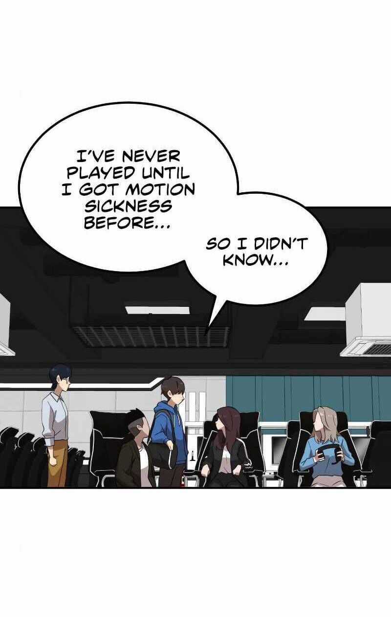 Double Click Chương 13 trang 24