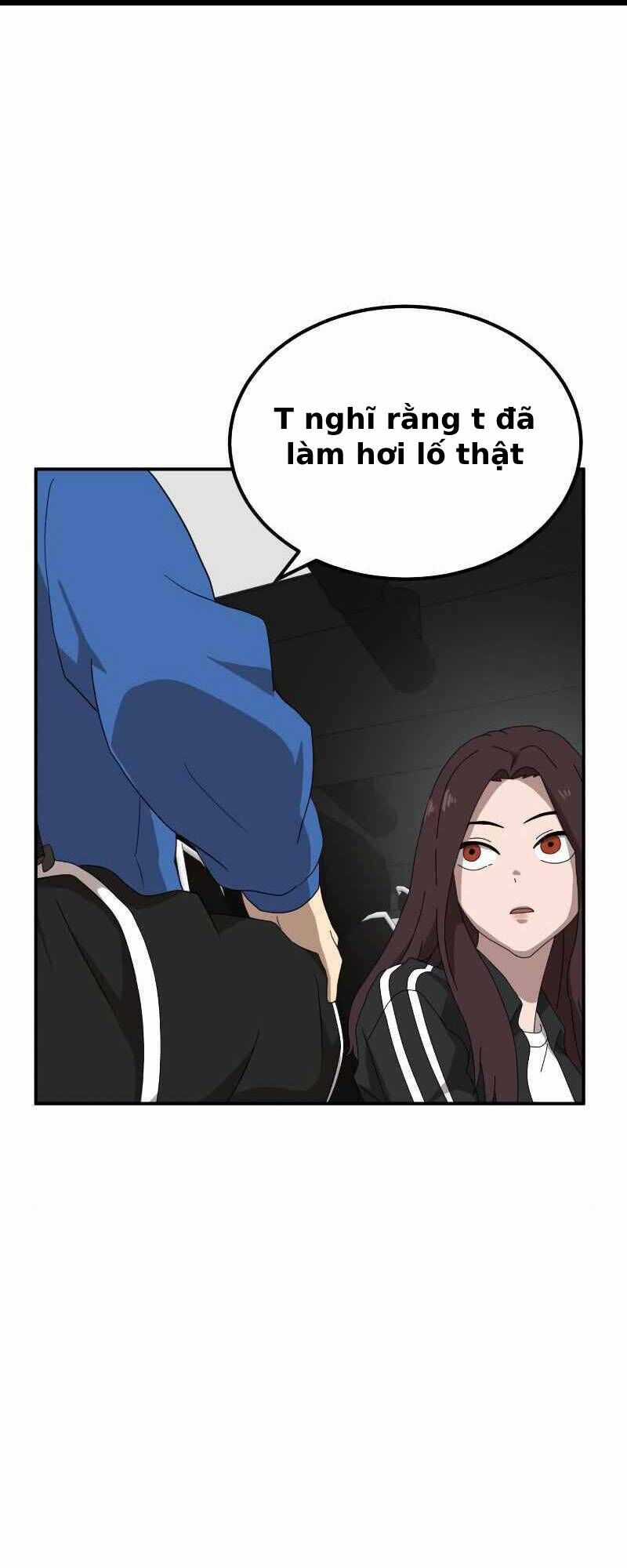 Double Click Chương 13 trang 25