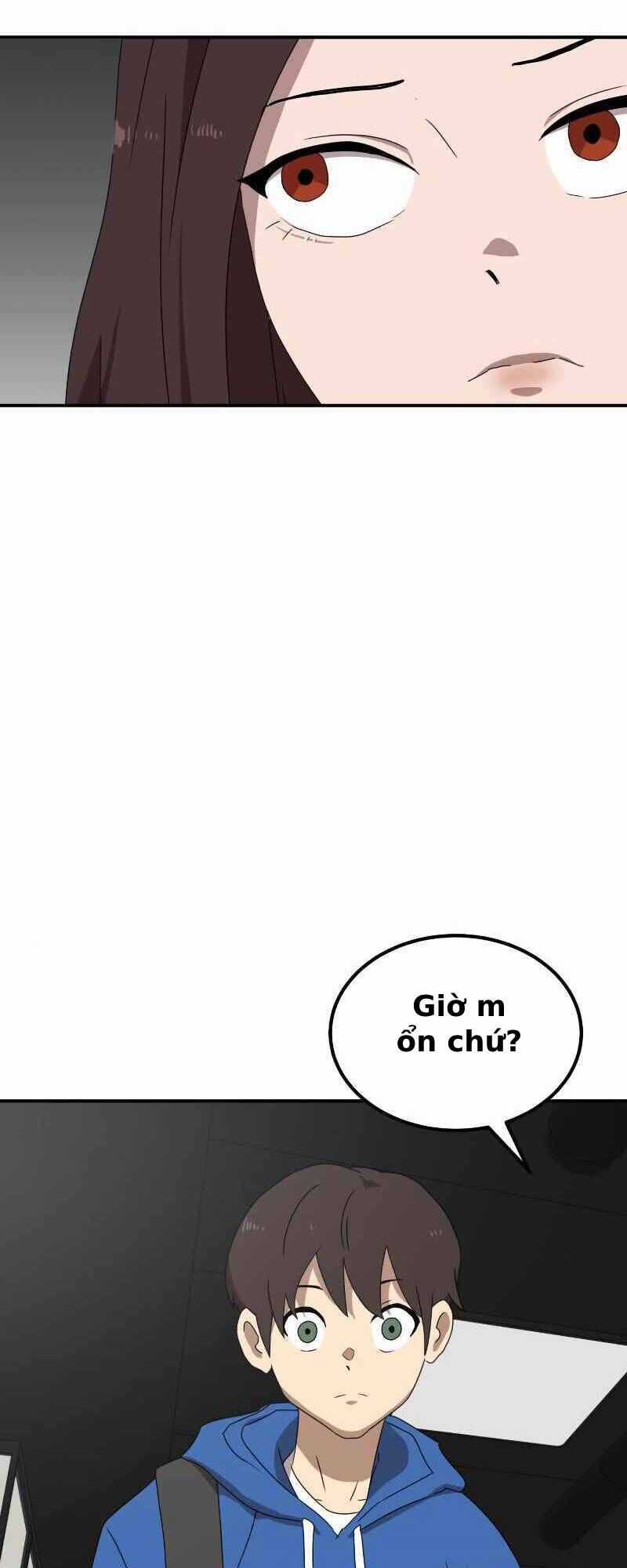 Double Click Chương 13 trang 26