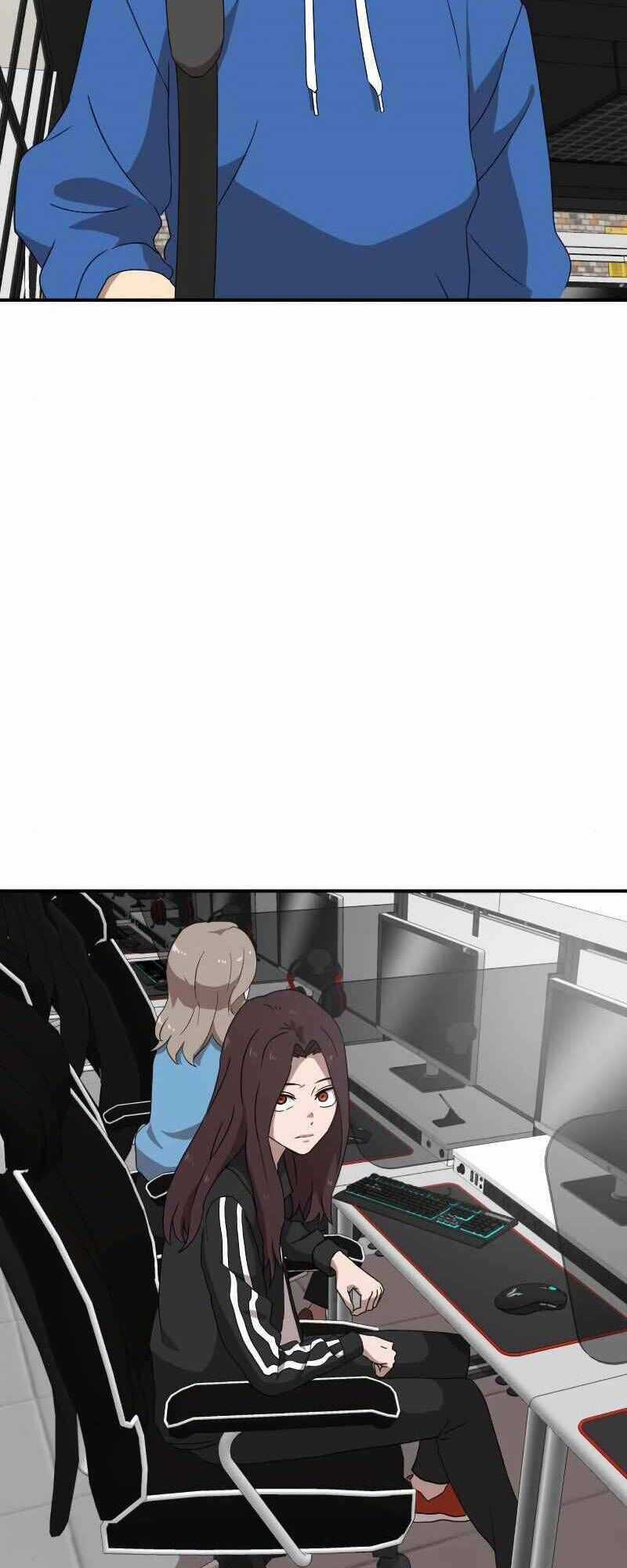 Double Click Chương 13 trang 27