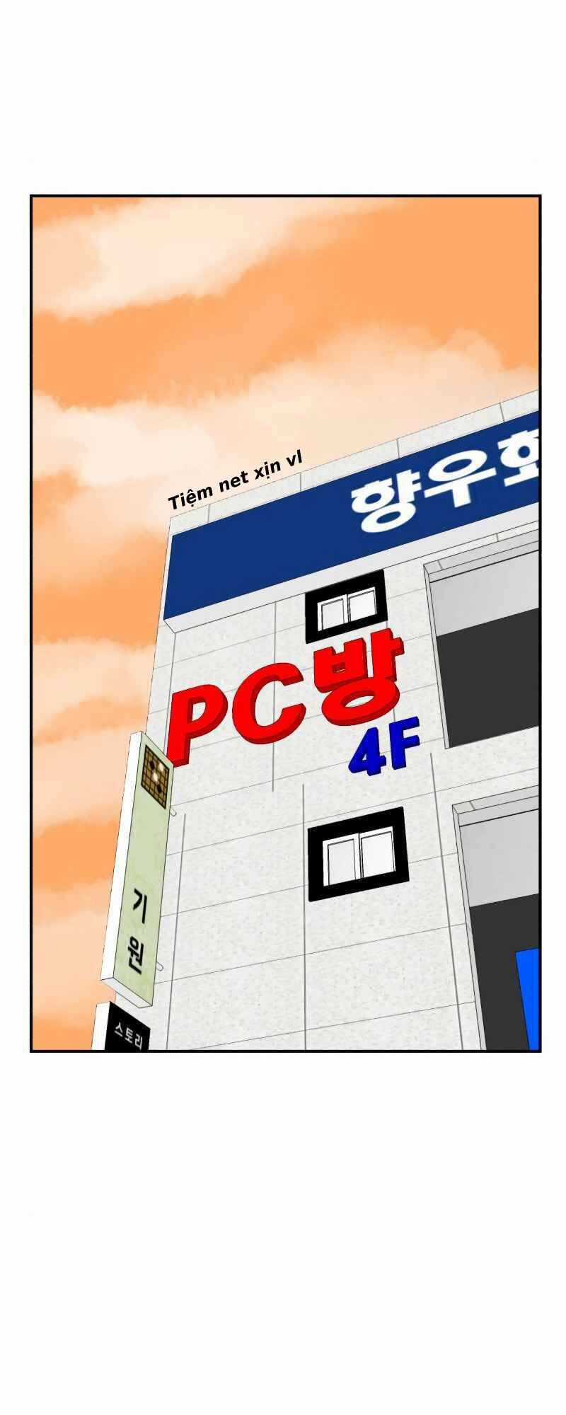 Double Click Chương 13 trang 3