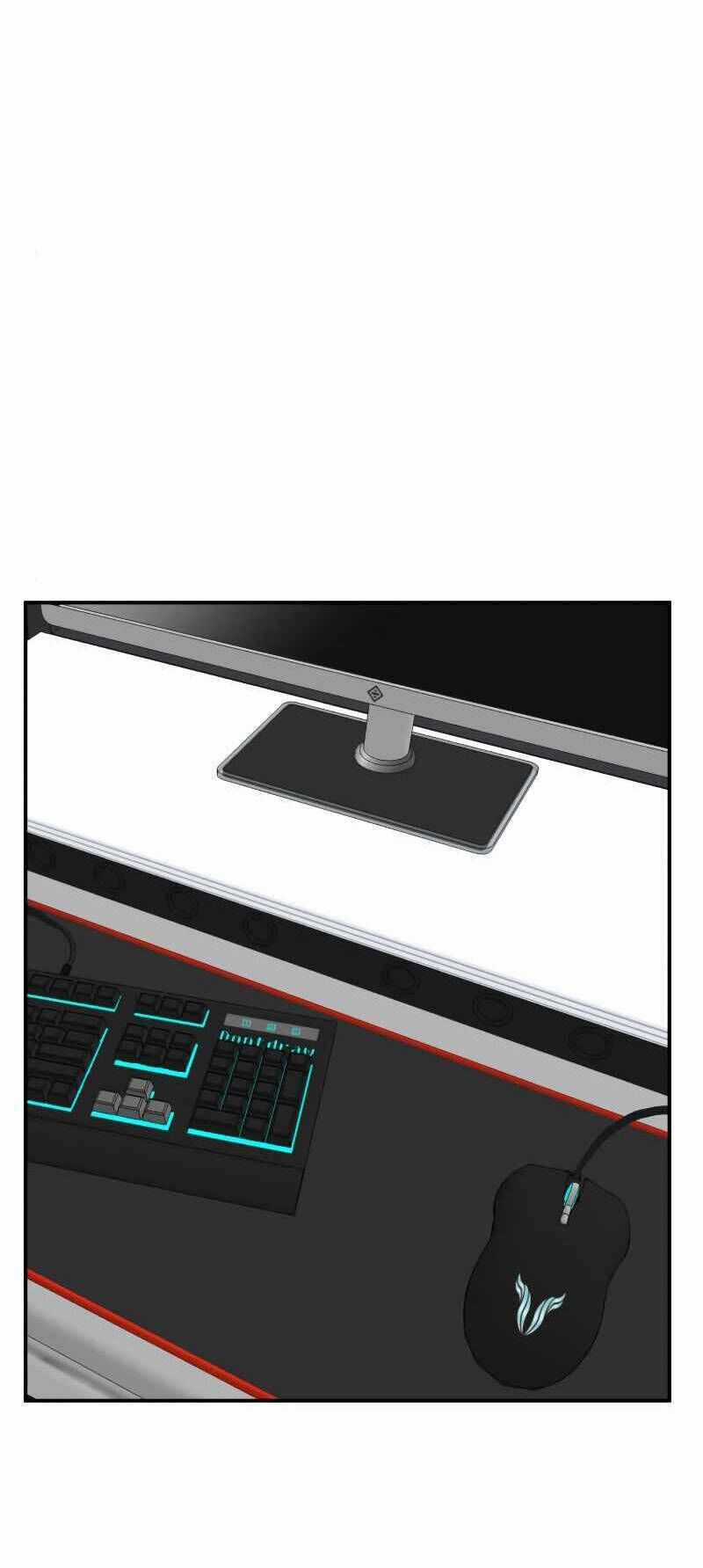 Double Click Chương 13 trang 31