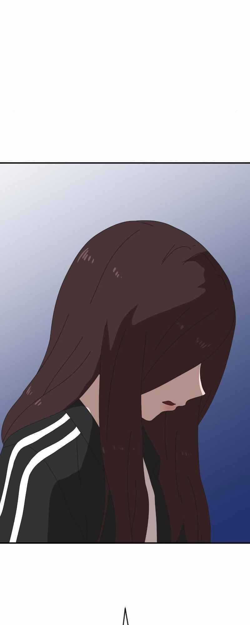 Double Click Chương 13 trang 32