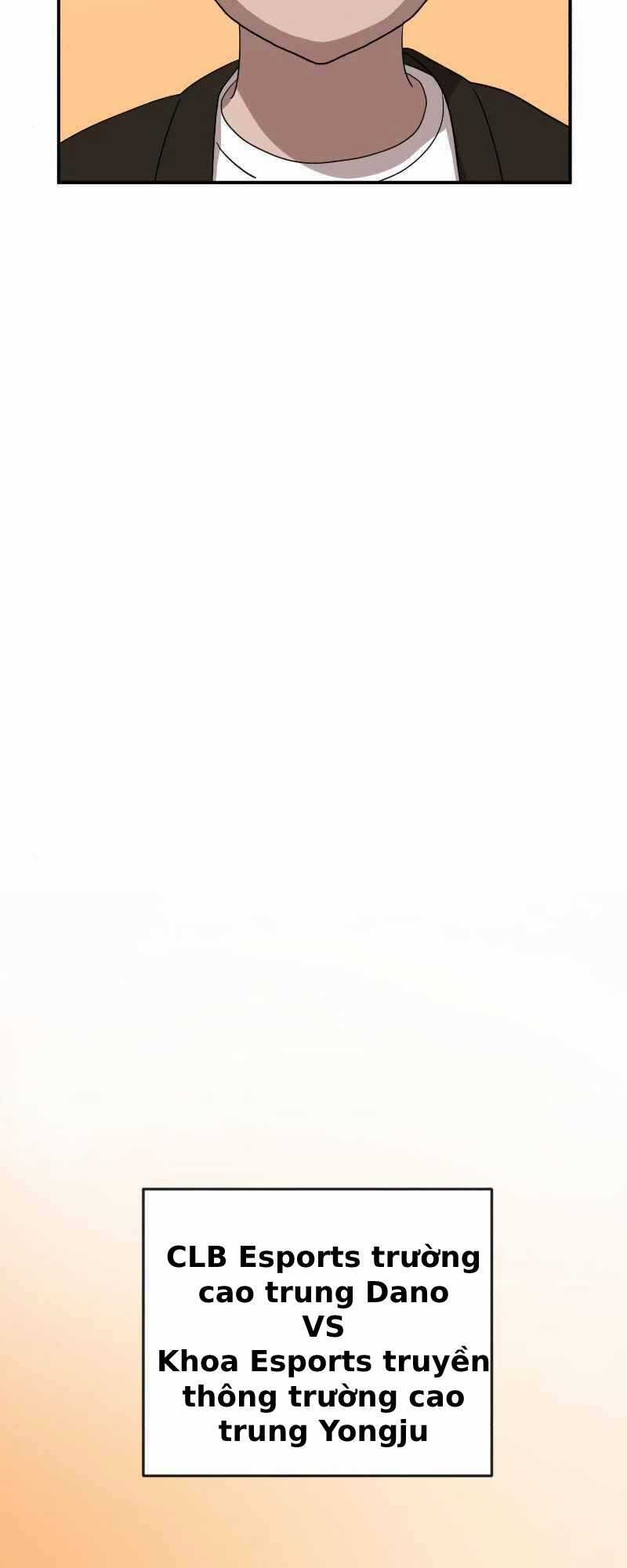 Double Click Chương 13 trang 37