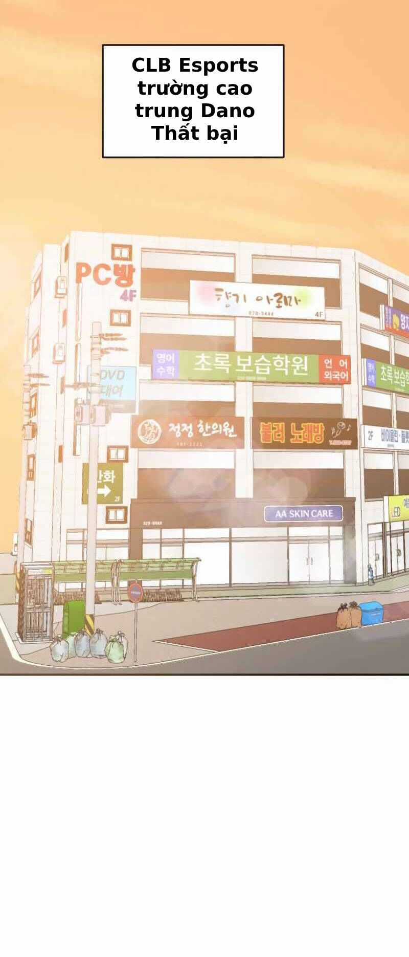 Double Click Chương 13 trang 40