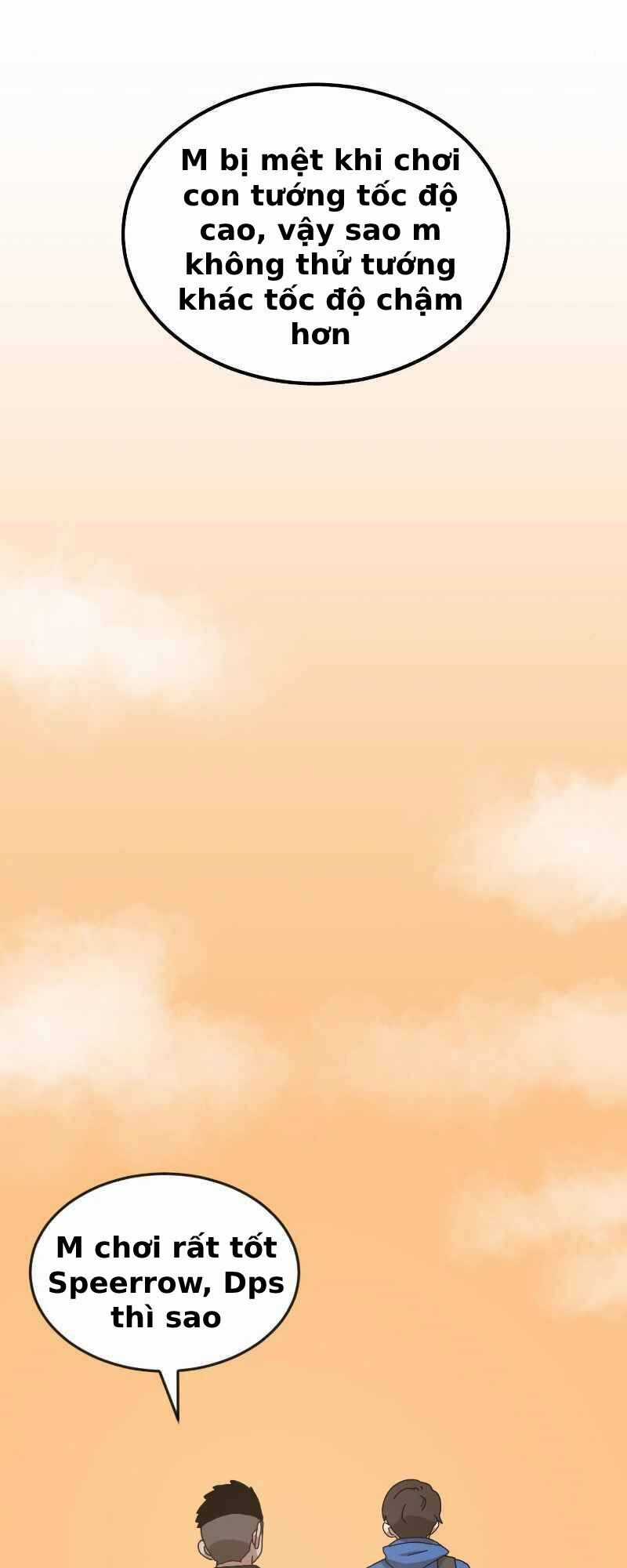 Double Click Chương 13 trang 41