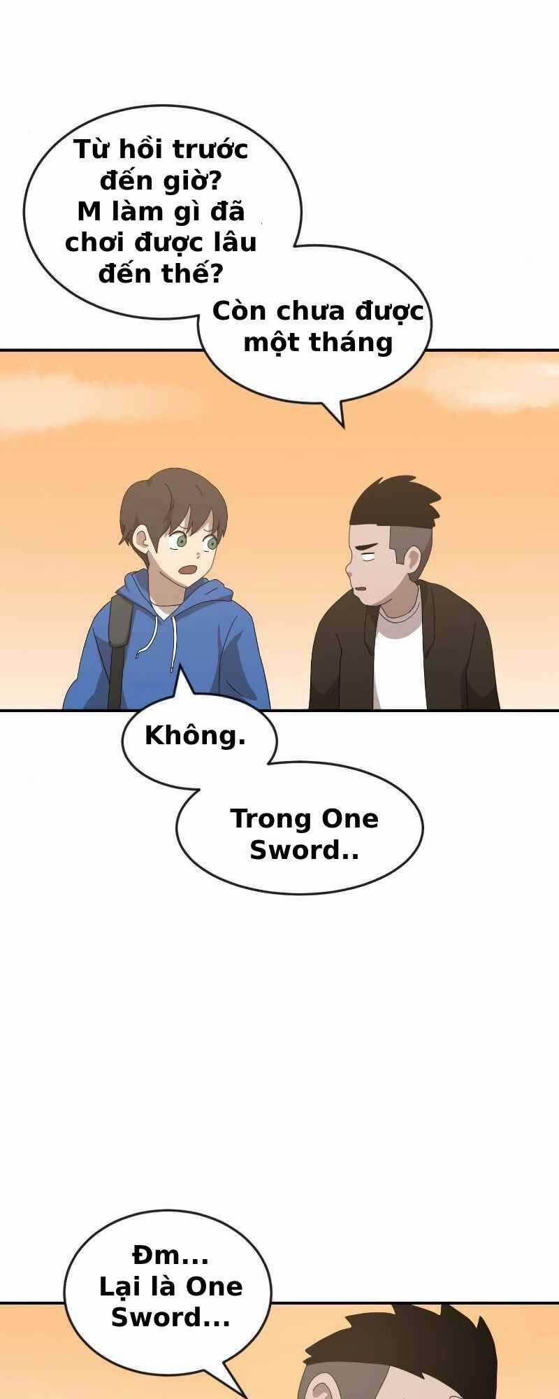 Double Click Chương 13 trang 44