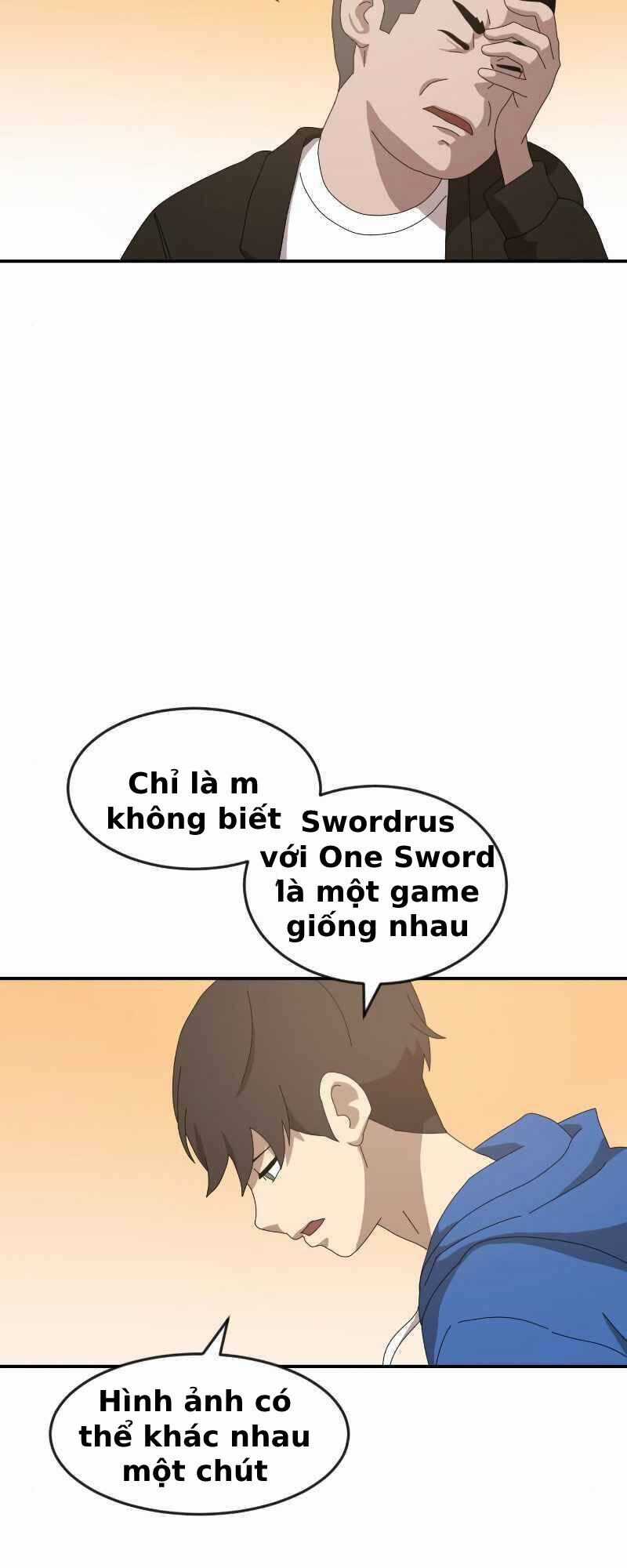 Double Click Chương 13 trang 45