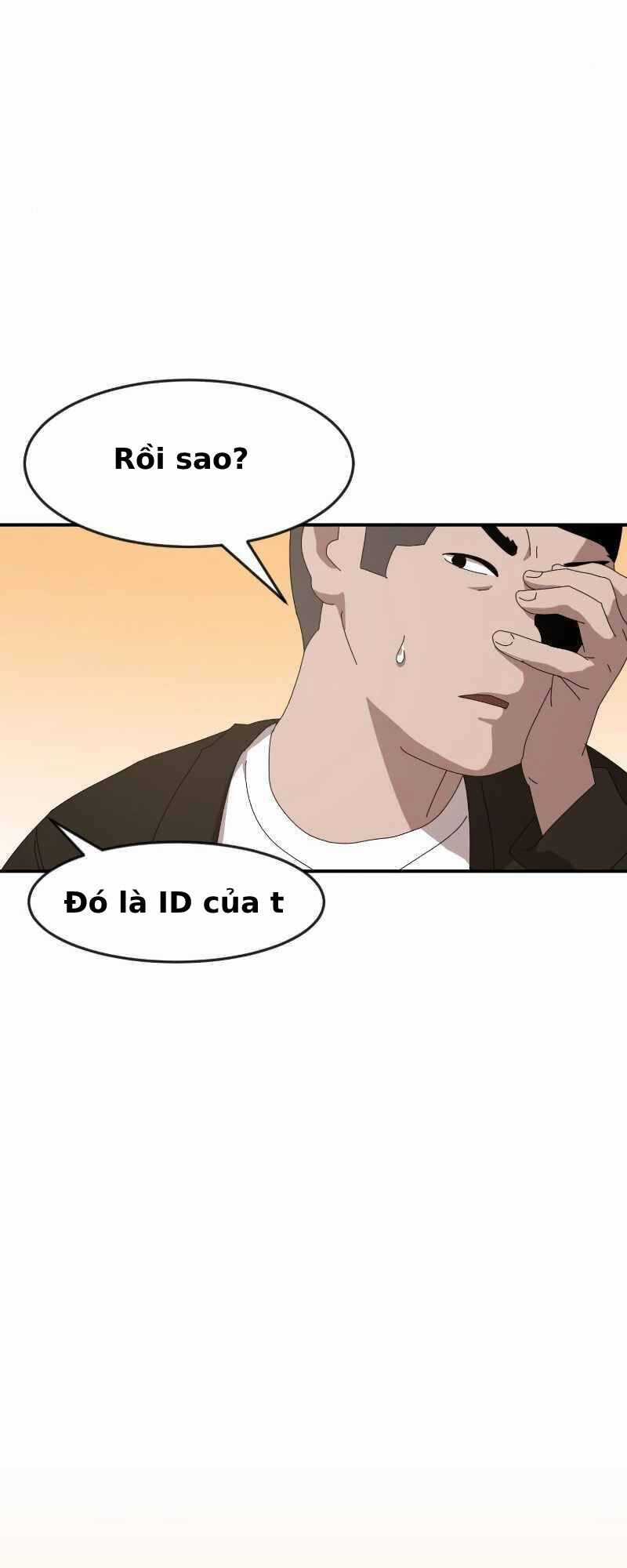 Double Click Chương 13 trang 46