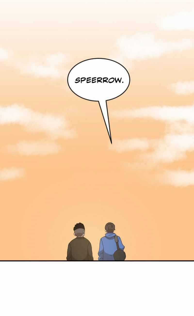 Double Click Chương 13 trang 47