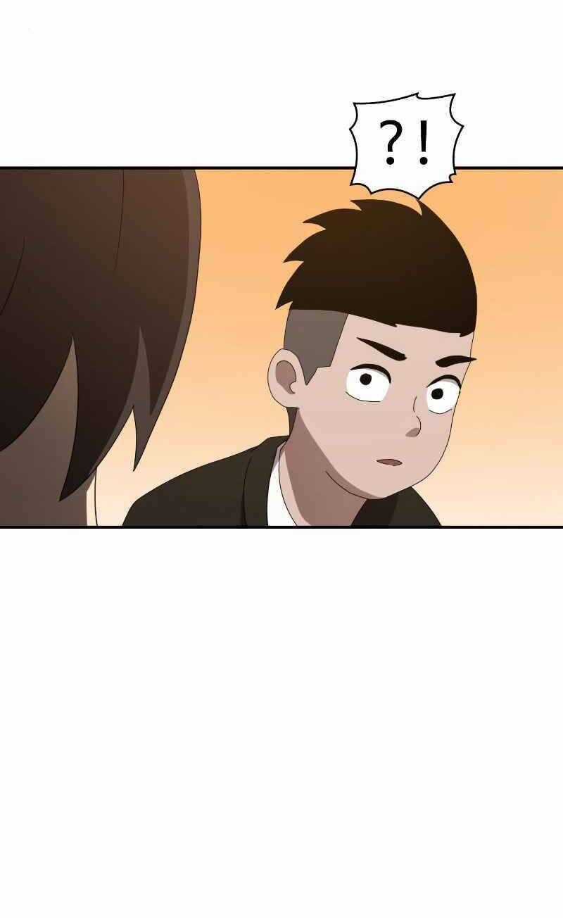 Double Click Chương 13 trang 48