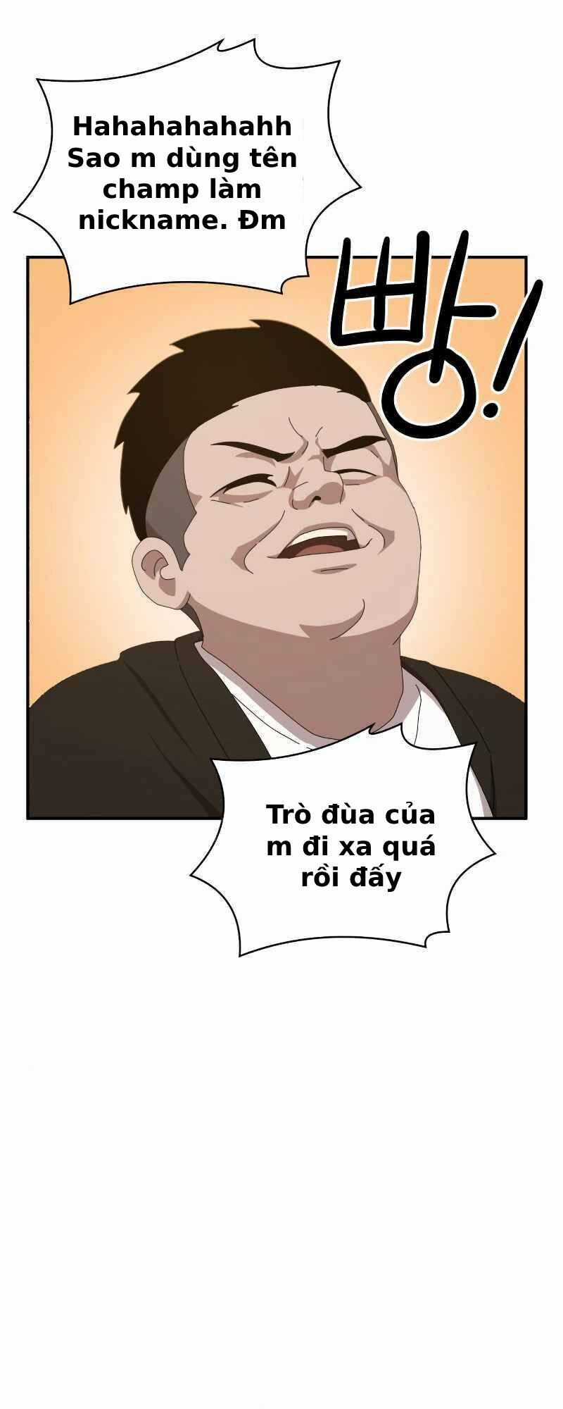 Double Click Chương 13 trang 49