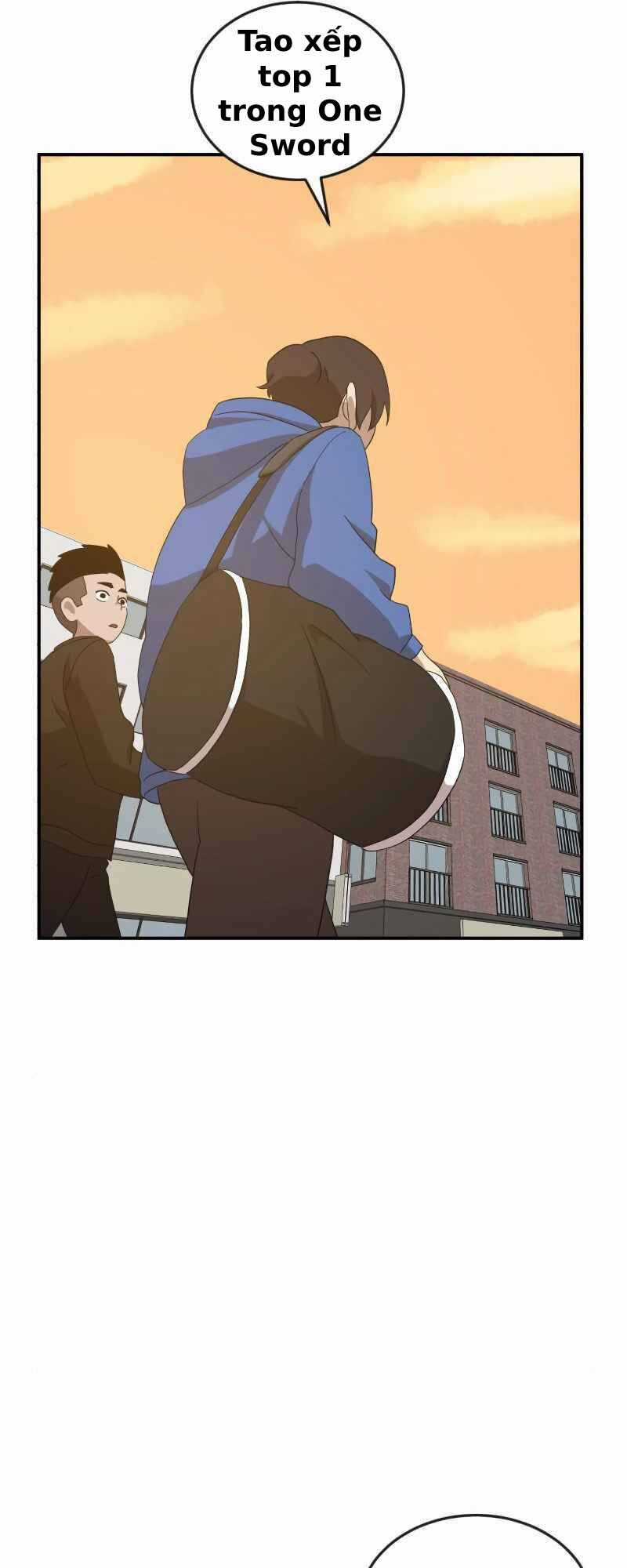 Double Click Chương 13 trang 50