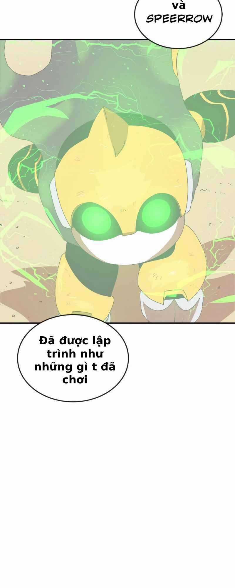 Double Click Chương 13 trang 51