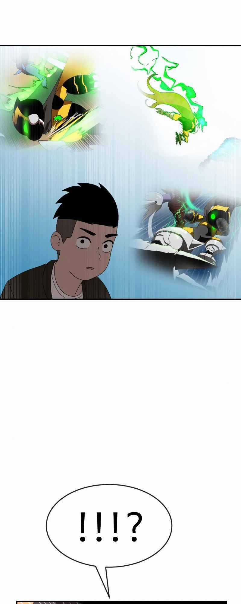 Double Click Chương 13 trang 52