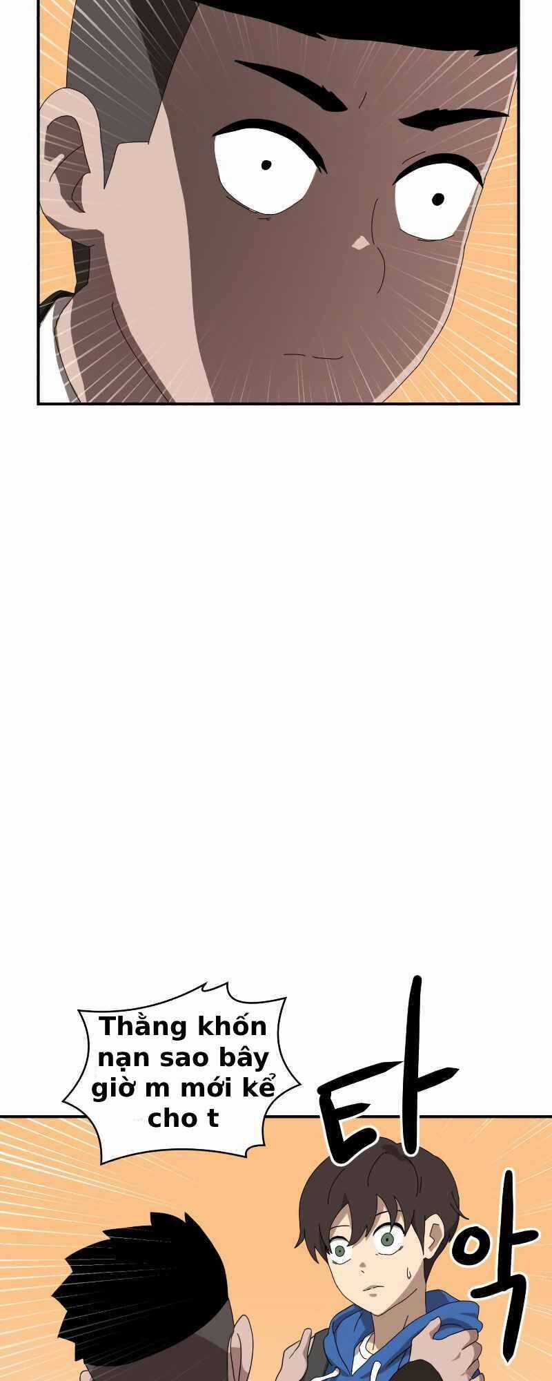 Double Click Chương 13 trang 53