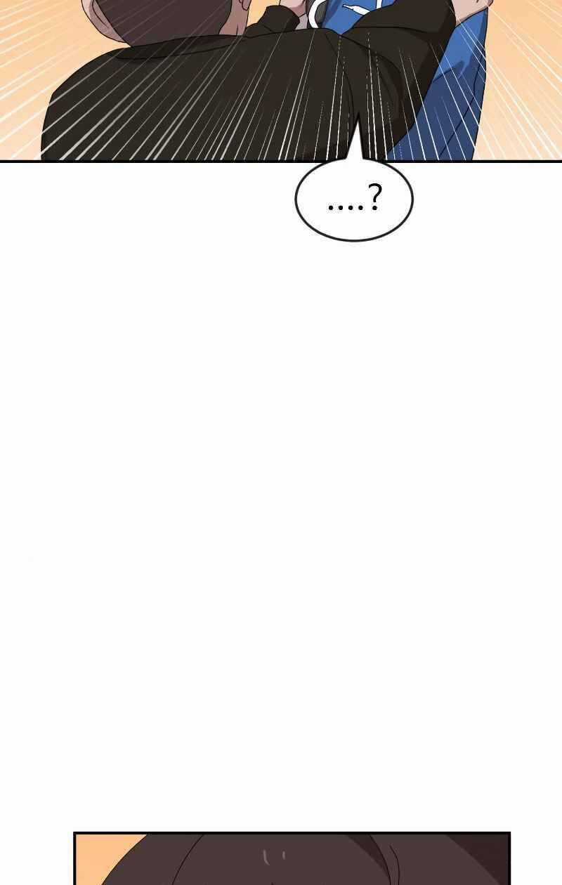 Double Click Chương 13 trang 54