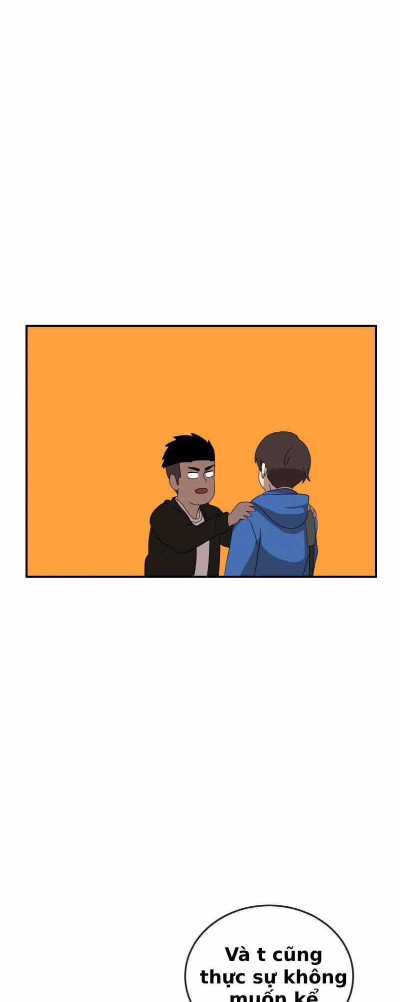 Double Click Chương 13 trang 56