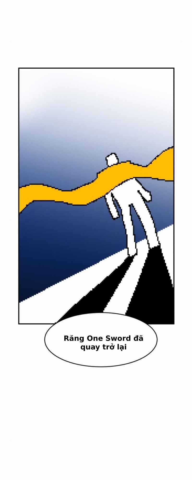 Double Click Chương 13 trang 59