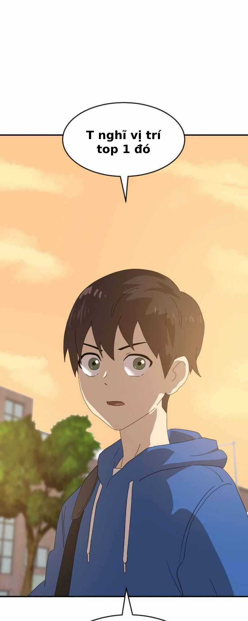 Double Click Chương 13 trang 60