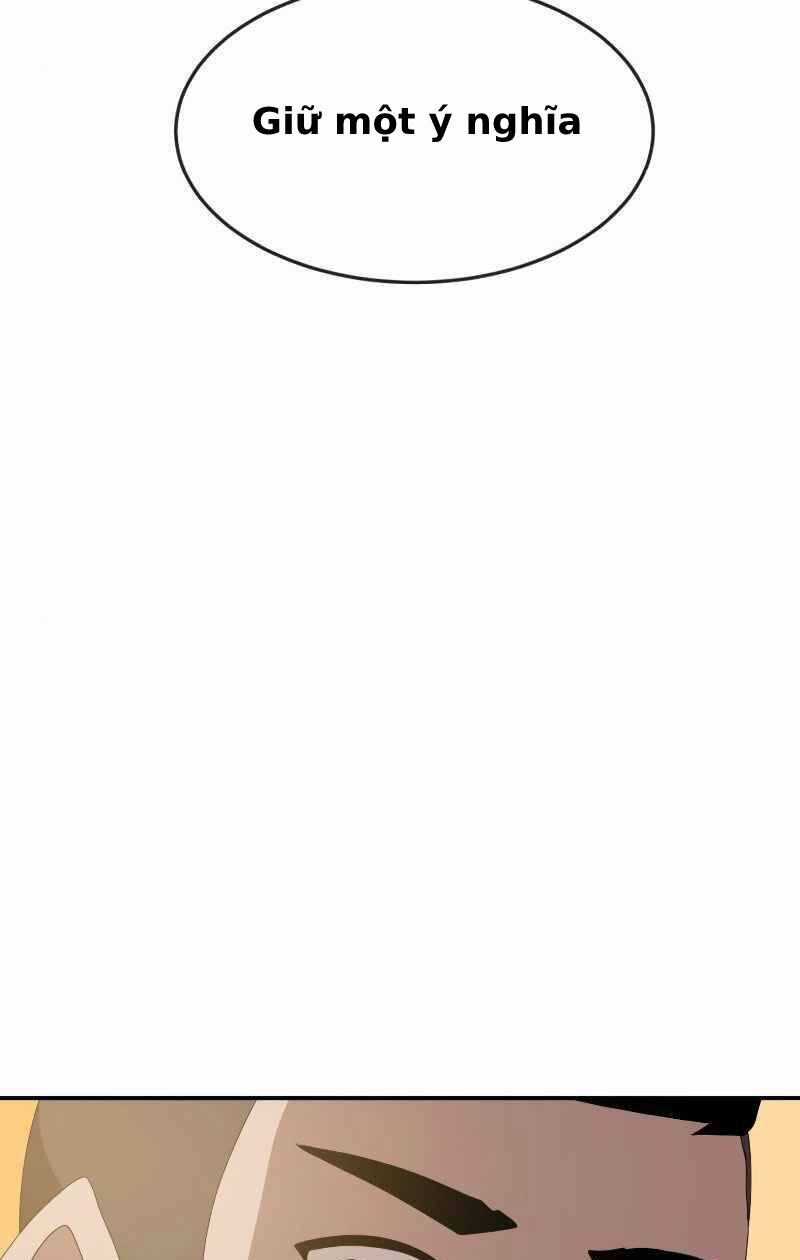 Double Click Chương 13 trang 61