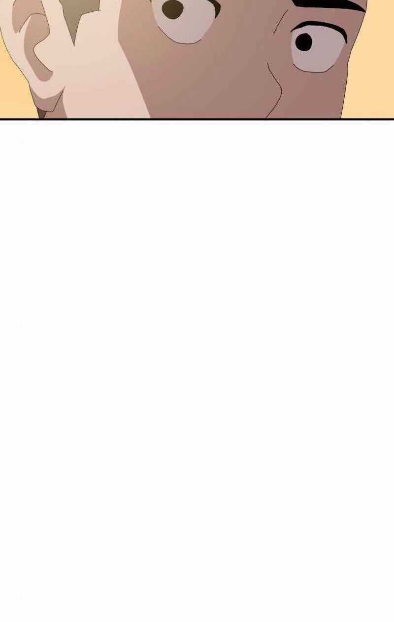 Double Click Chương 13 trang 62