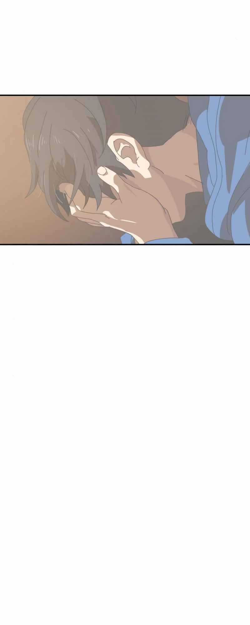 Double Click Chương 13 trang 63