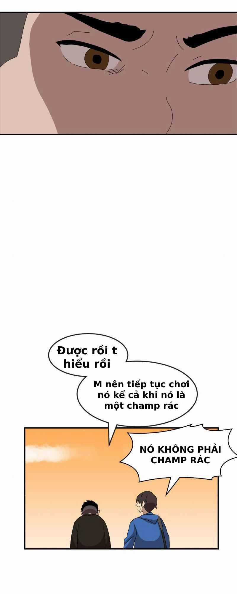 Double Click Chương 13 trang 64