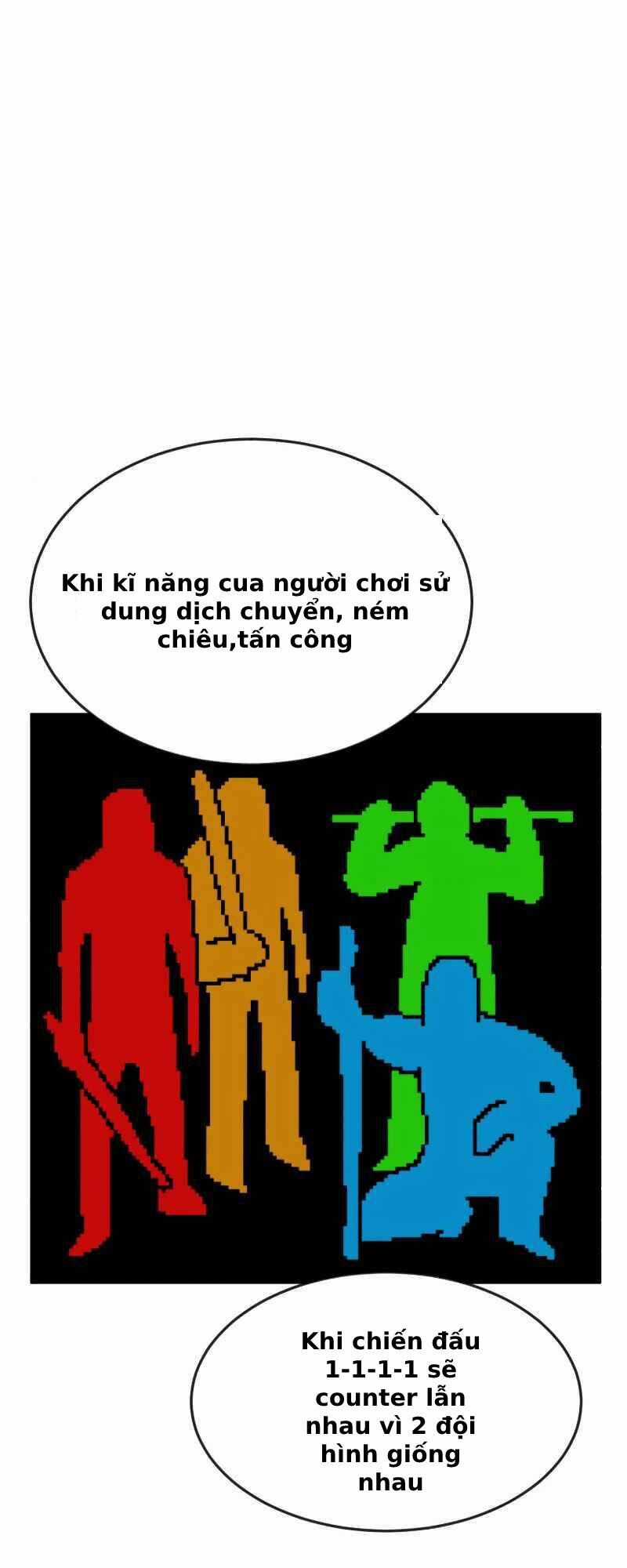 Double Click Chương 13 trang 67