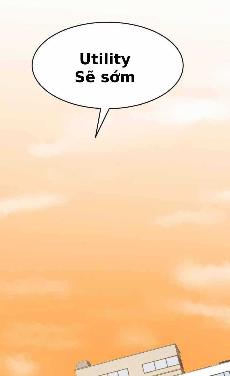 Double Click Chương 13 trang 69