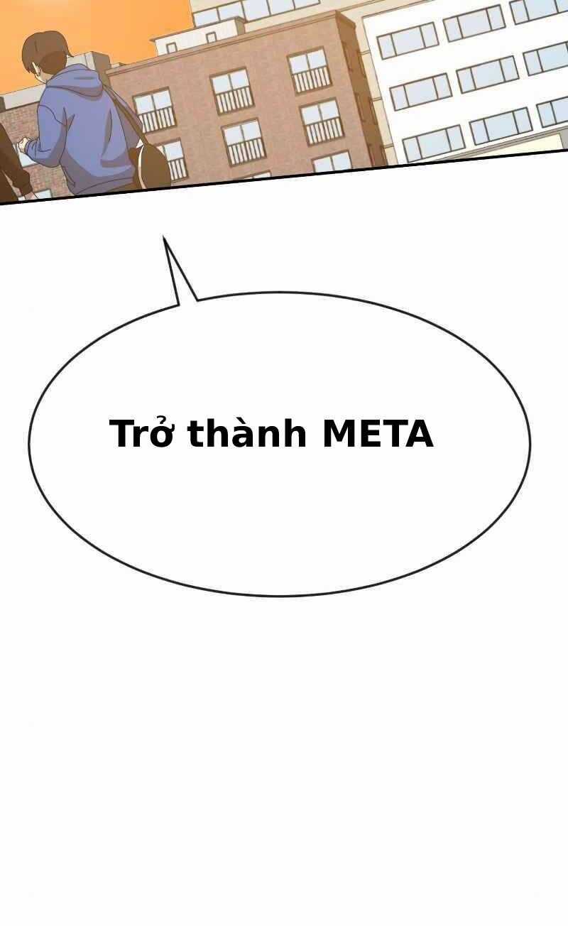 Double Click Chương 13 trang 70