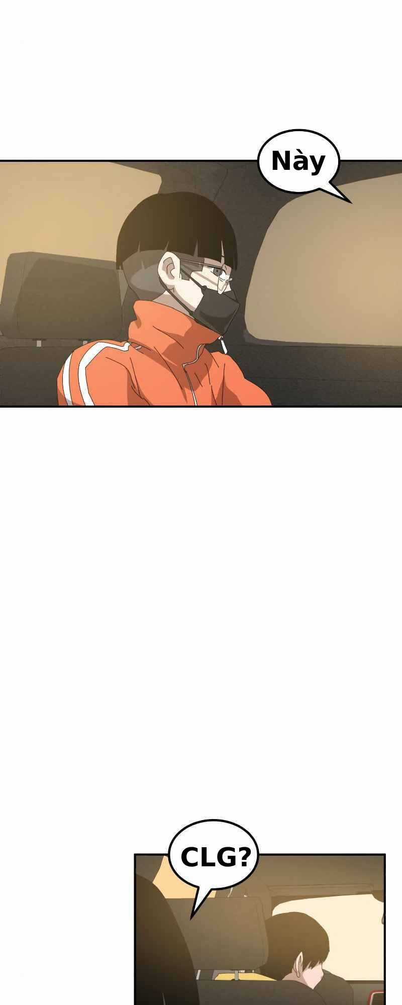 Double Click Chương 13 trang 73