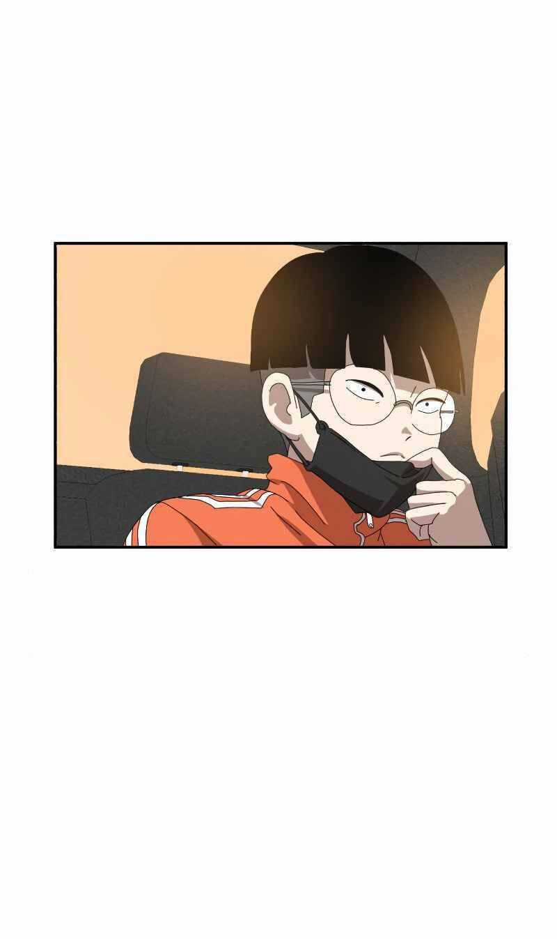 Double Click Chương 13 trang 78