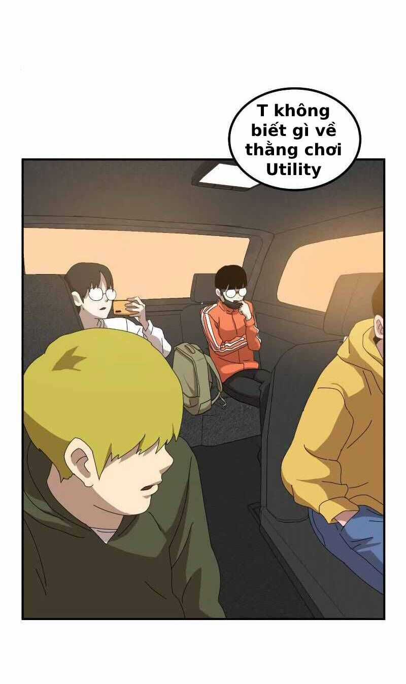 Double Click Chương 13 trang 79