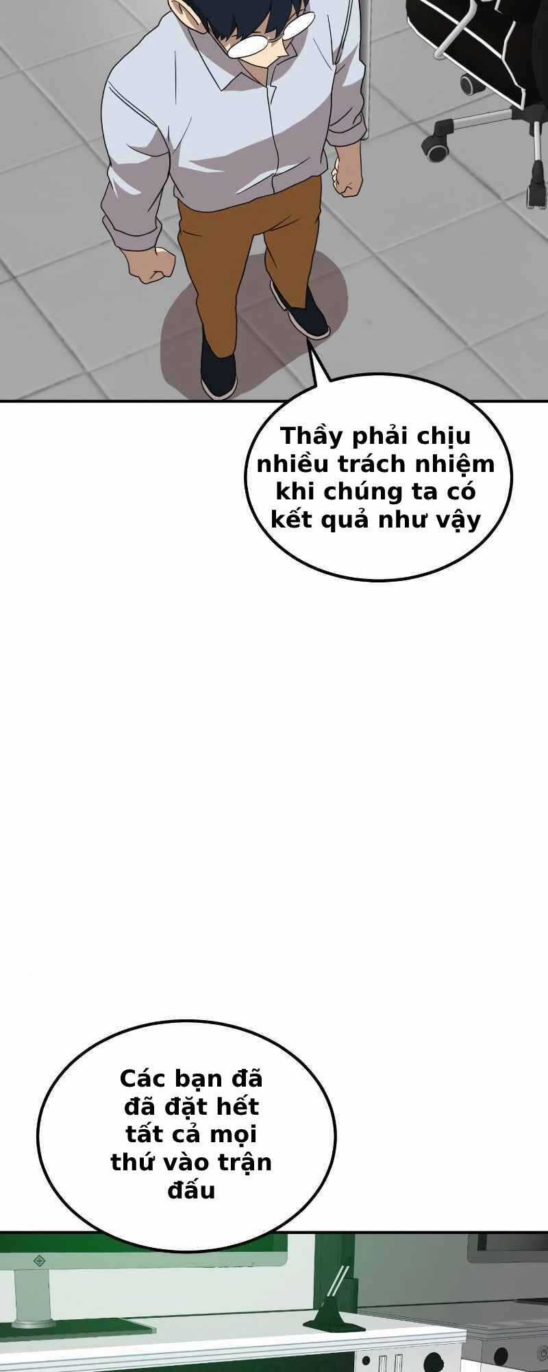 Double Click Chương 13 trang 8