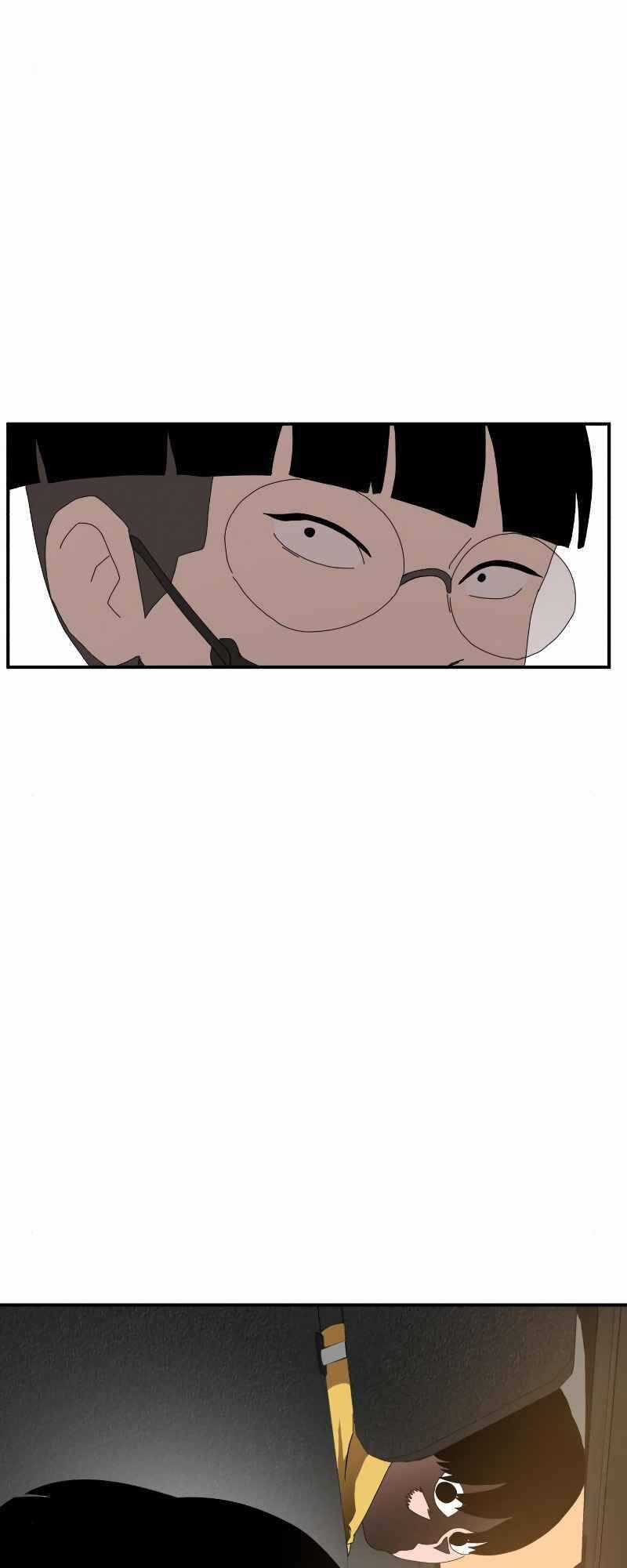 Double Click Chương 13 trang 80