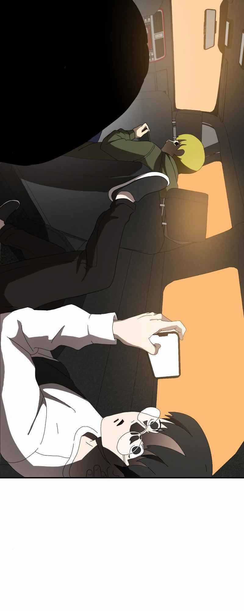 Double Click Chương 13 trang 81