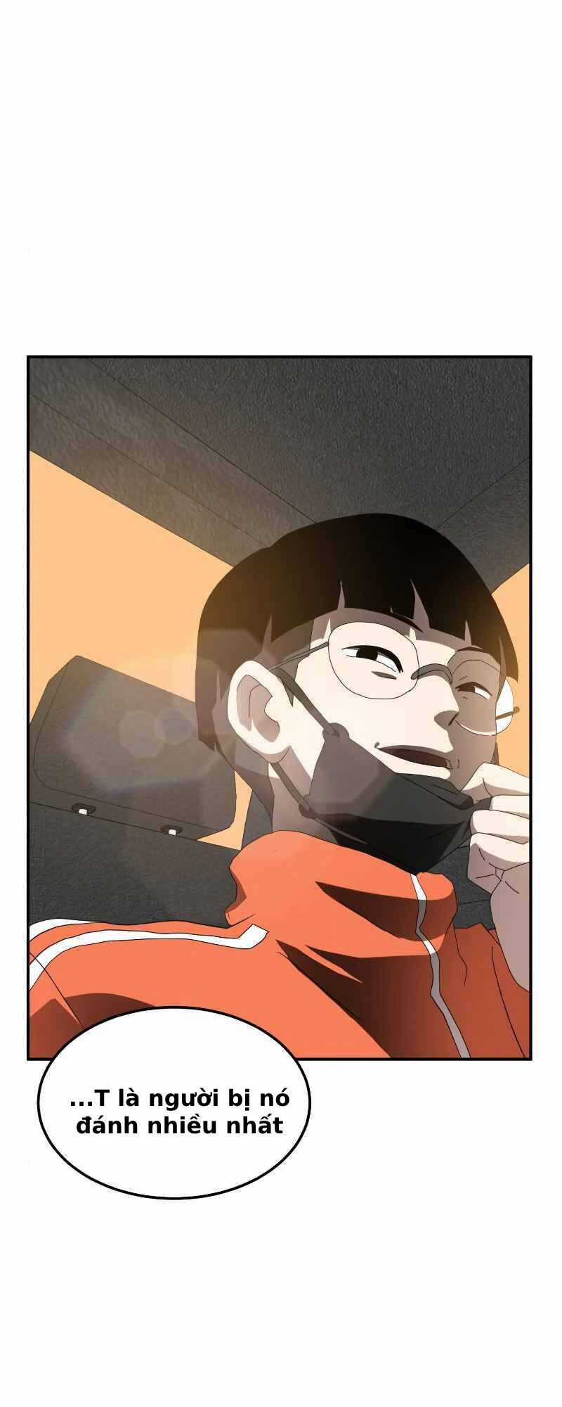 Double Click Chương 13 trang 82